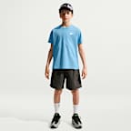 T-shirt Nike Sportswear pour ado