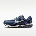 Nike Zoom Vomero 5 SE Men's Shoes