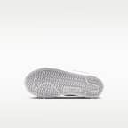 Nike Tennis Essential Younger Kids' Shoes