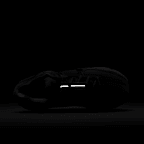 Nike Zoom Vomero 5 男鞋