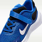 Nike Revolution 7 Little Kids' Shoes