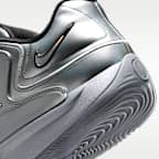 KD18 EYBL EP バスケットボールシューズ