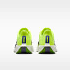 Nike Pegasus Plus Women's Road Running Shoes