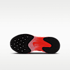 Nike Ava X Older Kids' Shoes