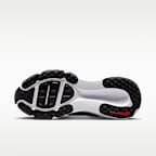 Tenis de correr en pavimento para hombre Nike Vomero 18