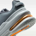 Nike Air Zoom Upturn SC 男鞋