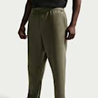 Nike 24.7 ImpossiblySoft Dri-FIT herenbroek