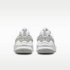 Nike Tech Hera Women's Shoes