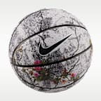 Basketboll Nike Premium Energy med 8 paneler (ouppblåste)
