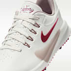 ナイキ ビクトリー プロ 4 ゴルフシューズ (ワイド)