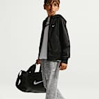 Nike Big Kids' (Boys') Therma-FIT Fleece Pants