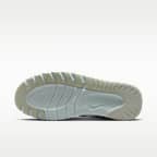 Nike Flex Train 女款健身訓練鞋