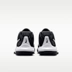 Nike Hyperspeed Court 2 Volleyball Shoes