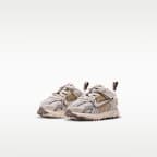 Nike Vomero 5 Baby/Toddler Shoes