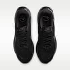 Nike Revolution 8 Men's Road Running Shoes (Extra Wide)