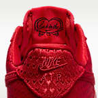 Tenis para mujer Air Force 1 '07 SE "Valentine's Day"