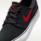 Nike SB Stefan Janoski Older Kids' Skate Shoes