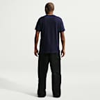 FFF Men's Nike Football T-Shirt