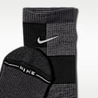 Calcetas Nike Everyday Elevated (1 par)