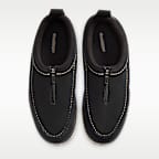 Nike ACG Izy Men's Shoes