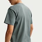 ナイキ ACG ショートスリーブ Tシャツ