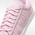 Chaussure Nike Tennis Classic pour femme