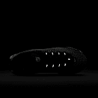 Nike Air Max Dn Shoes