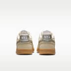 Ανδρικά παπούτσια Nike Court Vision Low