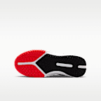 ナイキ ソニック フライ ジュニア ランニングシューズ