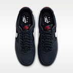 Tenis para hombre Nike Air Force 1 Low Retro