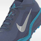 ACG Pegasus Trail GORE-TEX By You Men's Waterproof Trail-Running Shoes