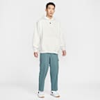 Nike Fairway Fresh Men's Dri-FIT Loose Golf Trousers