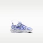 Nike Cosmic Runner Baby/Toddler Running Shoes