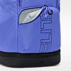 Nike Varsity Elite Backpack (32L)