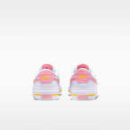 NikeCourt Legacy Older Kids' Shoes