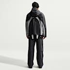 Nike Tech Men's Storm-FIT ADV Jacket