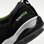 Nike Total 90 Premium SE Men's Shoes