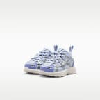 Nike P-6000 Baby/Toddler Shoes