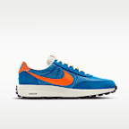 ACG LDV Men's Shoes