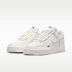 Nike Air Force 1 '07 Essential Women's Shoes