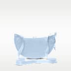 Nike Aura Women's Artist Collection Crescent Crossbody Bag (4L)