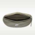 나이키 헤리티지 2.0 웨이스트 팩(1L)