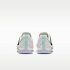 Nike Long Jump Elite Track & Field Jumping Spikes