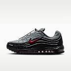 Nike Air Max TL 2.5 Schuh (Herren)