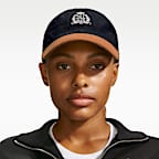 Nike Club Unstructured Knit Cap