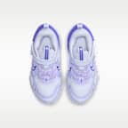 Tenis de correr para niños de preescolar Nike Cosmic Runner