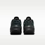 Nike Air Max Muse Women's Shoes
