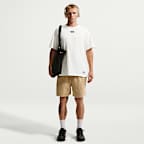 T-shirt Nike Sportswear "R9" – Uomo