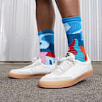 Nike Killshot 2 Leather Men's Shoes