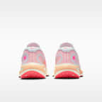 Nike Journey Run Women's Road Running Shoes